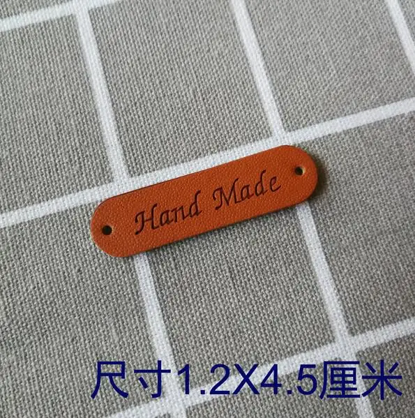 QQ20180317212050