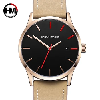 

relogio masculino Luxury Brand Analog sports Wristwatch Display Date Men's Quartz Watch Business Watch Men Watch 8106