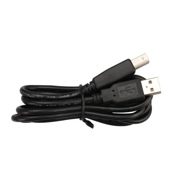 70mai Jump Starter 70Mai Car Jump Starter Battery