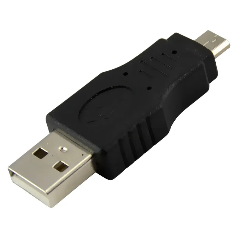 CatXaa المصغّر usb كابل 5 سنتيمتر قصيرة المحمولة باور بنك لشحن البطاريات الصغيرة شاحن الجملة سلك ل قوة البنك كاميرا الهاتف المحمول فون
