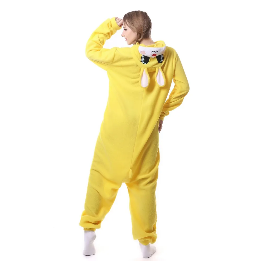 8O5A5138_1