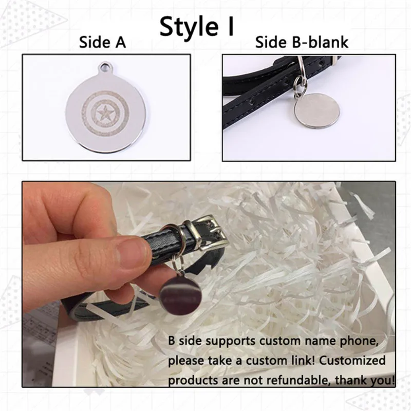 Orange-Cat-Chewie-Goose-Collar-Necklace-Marvel-Captain-Carol-Danvers-Flerken-Phishing-beast-Belt-collar-Metal.jpg_640x640 (8)