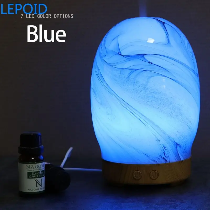 diffuser txbl005 (11)