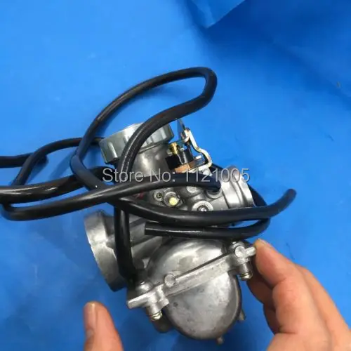 s-l500 (50).jpg_.webp