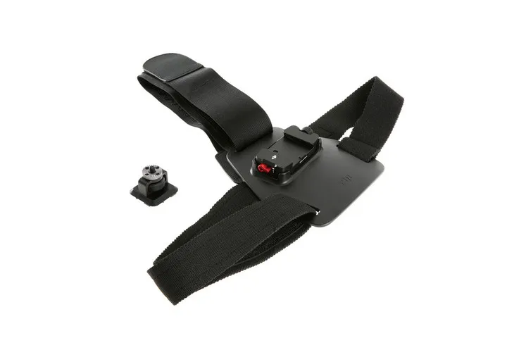 medium_Osmo_-_Chest_Strap_Mount_3