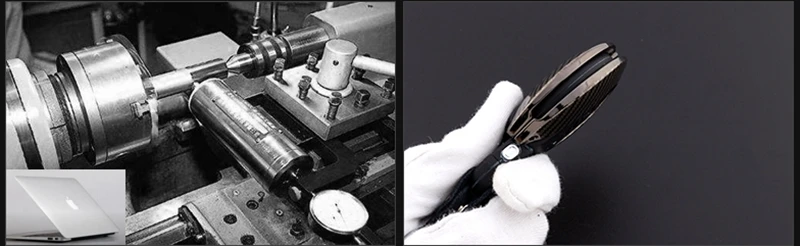_