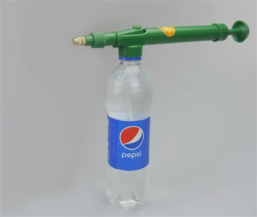 HTB1oW1vOXXXXXa9XpXXq6xXFXXXy
