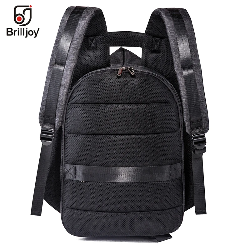 Men Backpack 4