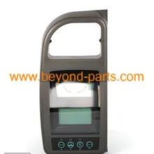 DH300-7 экскаватор монитор DH220LC-V приборная панель doosan электрические части