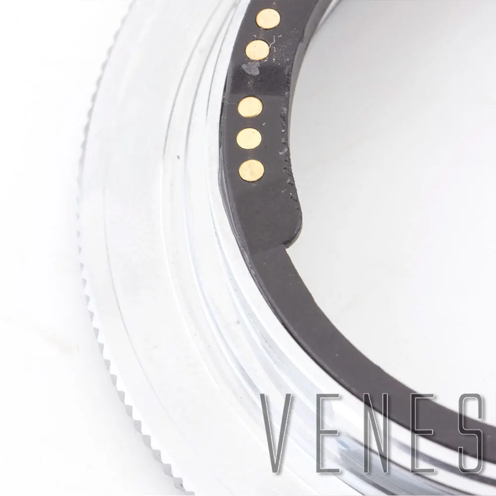 F Lens para Canon EOS Camera 4000D 2000D 6D II