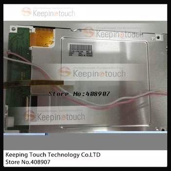 

LCD Screen Display Panel Touch Digitizer For TX14D11VM1CBD A++