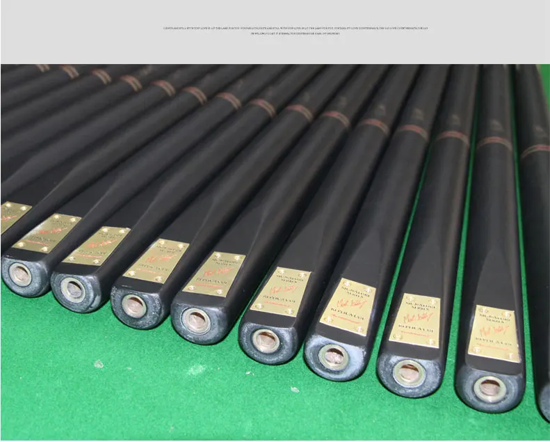 RILEY-snooker-cue_23