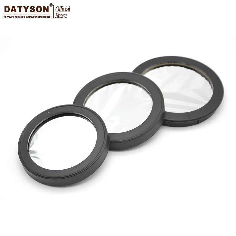 Bader-filter-01