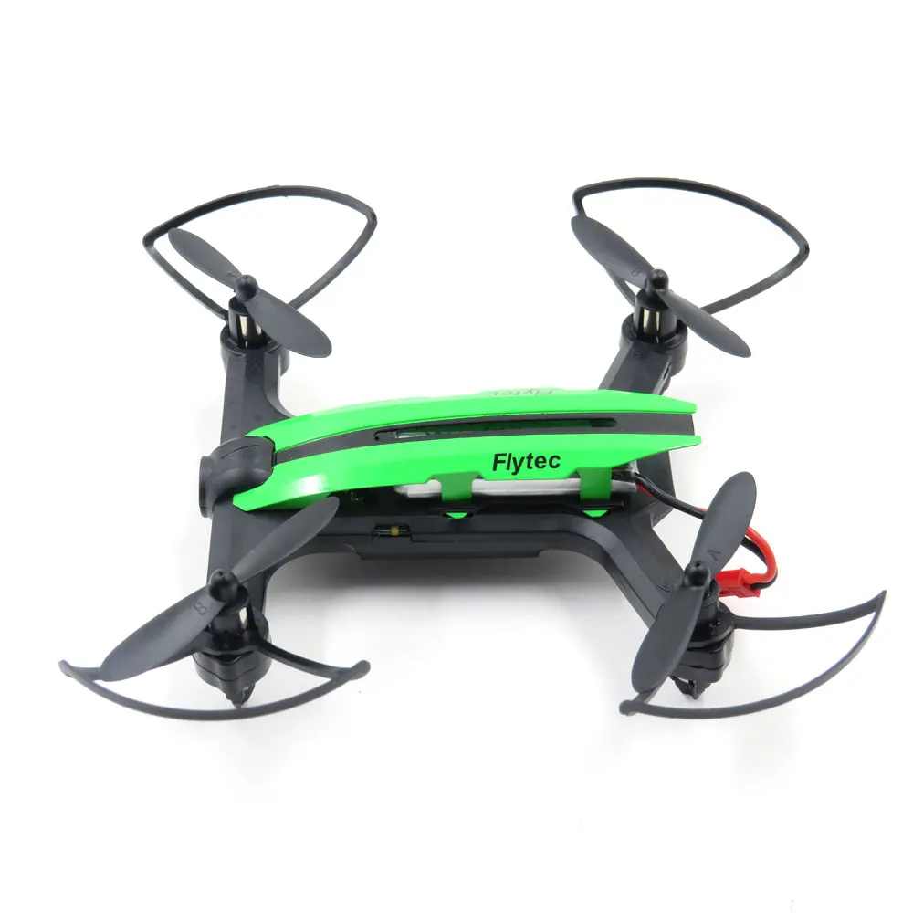 Freeshipping_RC_Racing_Drone_Flytec_T18_With_Wifi_FPV_720P_Wide_Angle_HD_Camera_Mini_Pocket_Quadcopter_DIY_Body_Helicopter_For_Beginners _RTF-19