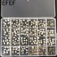 240 шт. 24 моделей Micro USB разъем Jack для MP3/4/5 lenovo zte huawei