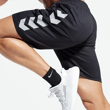 Спортивные мужские шорты для бега, фитнеса, быстросохнущие, повседневные, летние, свободные, тренировочные, негабаритные, баскетбольные штаны/мужские шорты, M-6XL