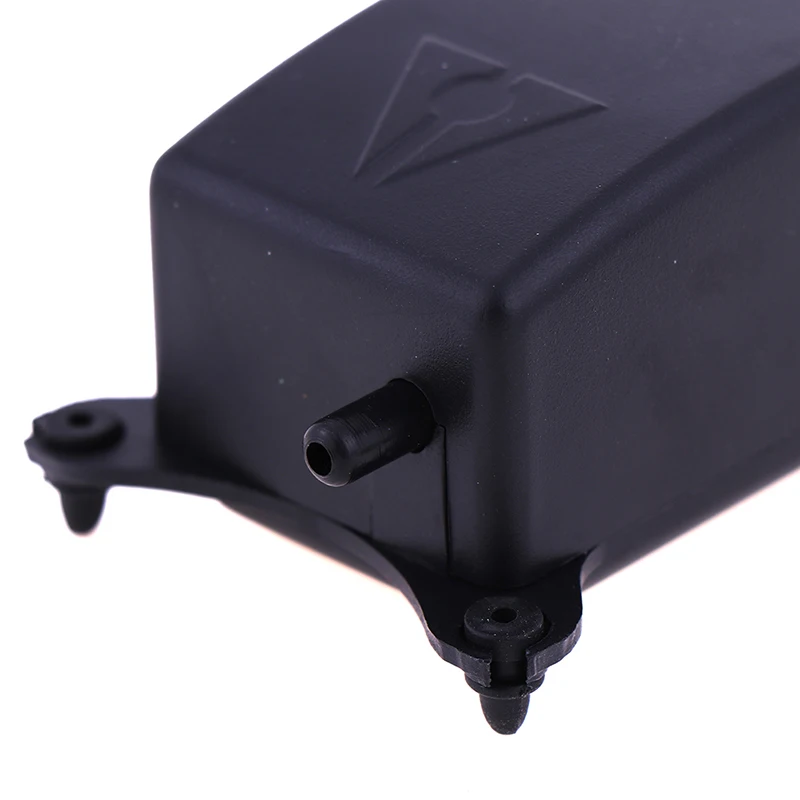 2 Вт AC220V аквариумный воздушный насос кислородный насос для аквариума увеличивающий кислородный насос