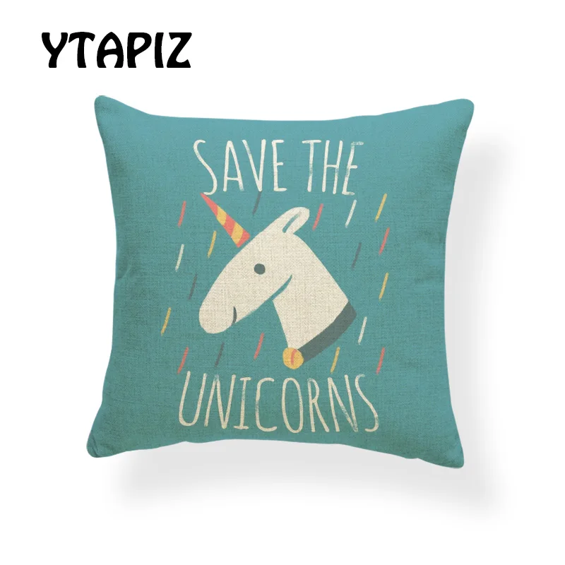 AX5513 (7)