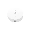 Original Xiaomi Mi Smart Temperature and Humidity Sensor ZigBee Wireless For Xiaomi Smart Home Mijia Mi Home App iOS Android ► Photo 3/4