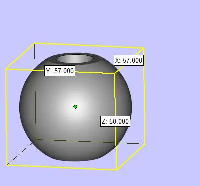 QQ20170614102844_