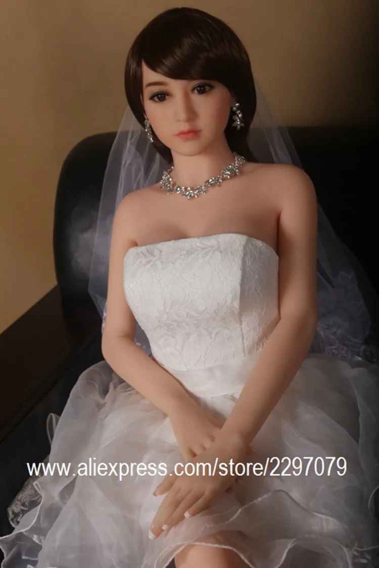solid sex dolls (4)