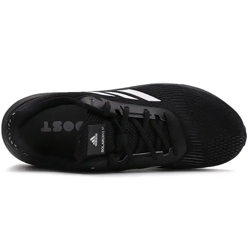 adidas solar drive st hombre