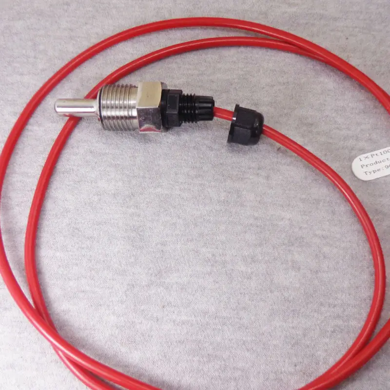 High Quality Renovação da Casa