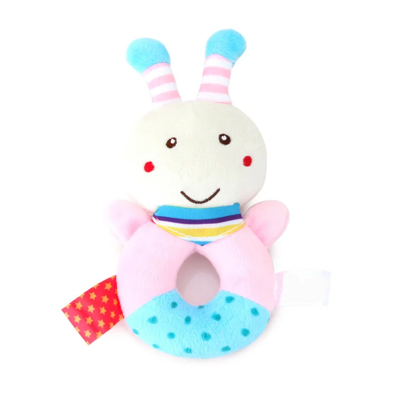 ZE0039Abe