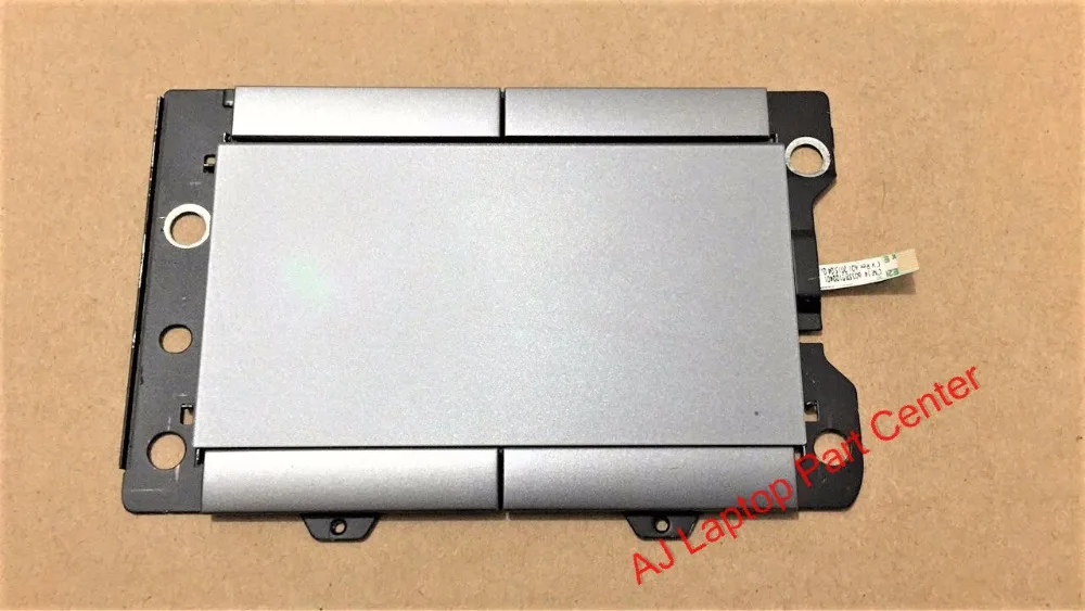Original For HP 840 G1 840 G2 840G1 840G2 touchpad Touch Pad Mouse Buttons Board
