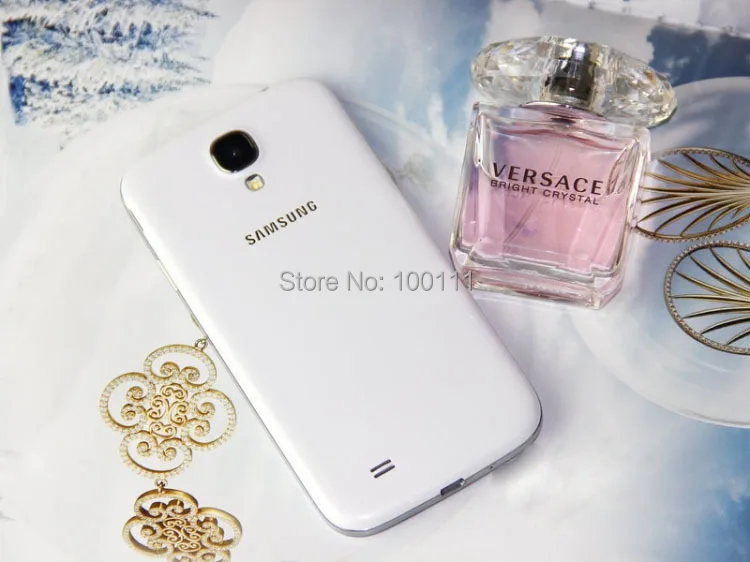 SAMSUNG S4 D (1)