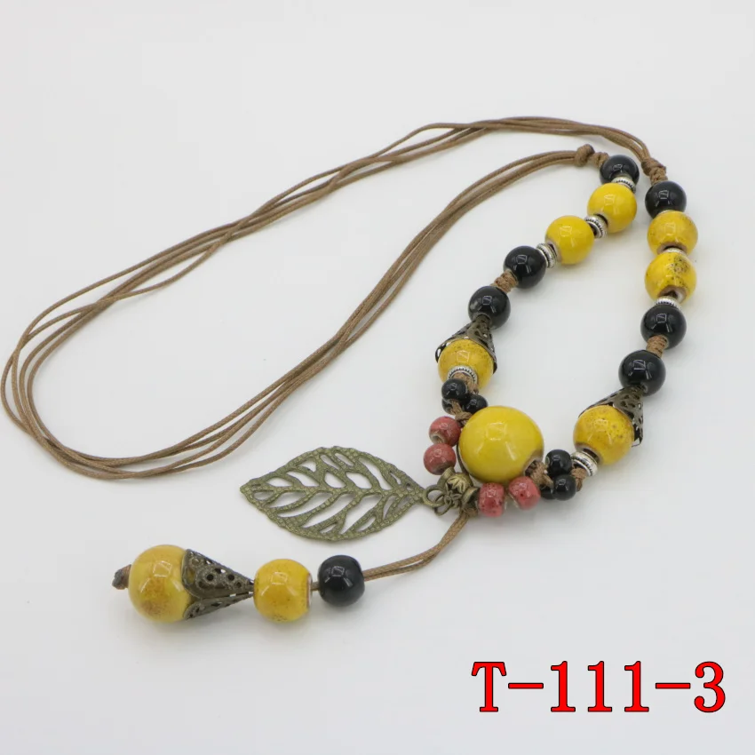 T-111-3 (25)(1)