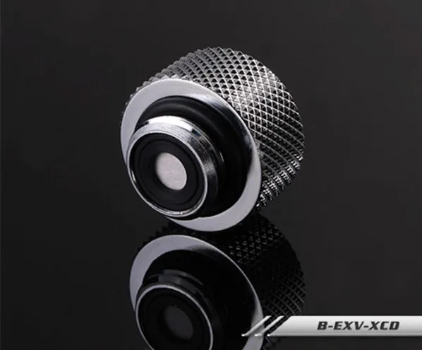exhaust_valve_5