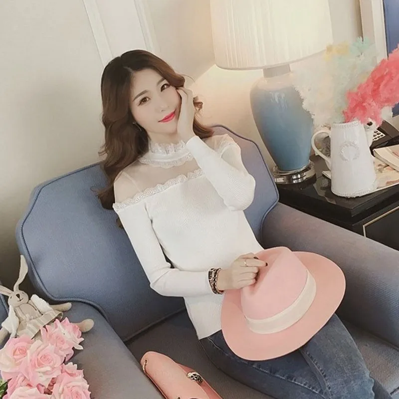 NK458W (4)