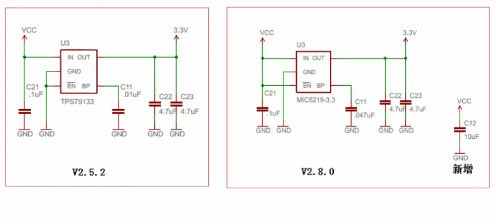 DIY ZD850 рамка Комплект APM2.8 управление полетом M8N gps Flysky TH9X пульт дистанционного управления 3DR телеметрический двигатель ESC для RC гексакоптер F19833-G