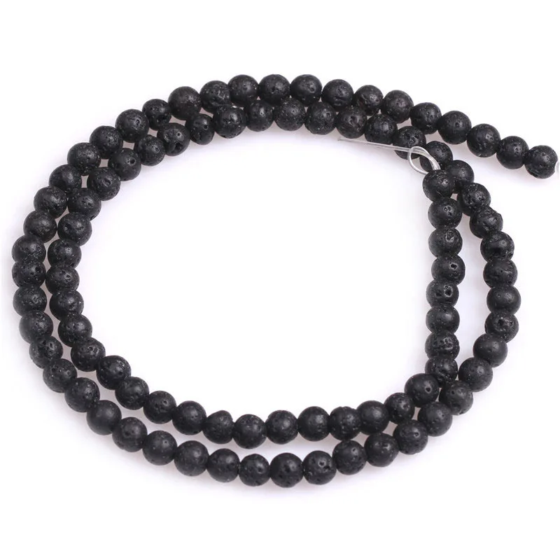 G0021-4mm