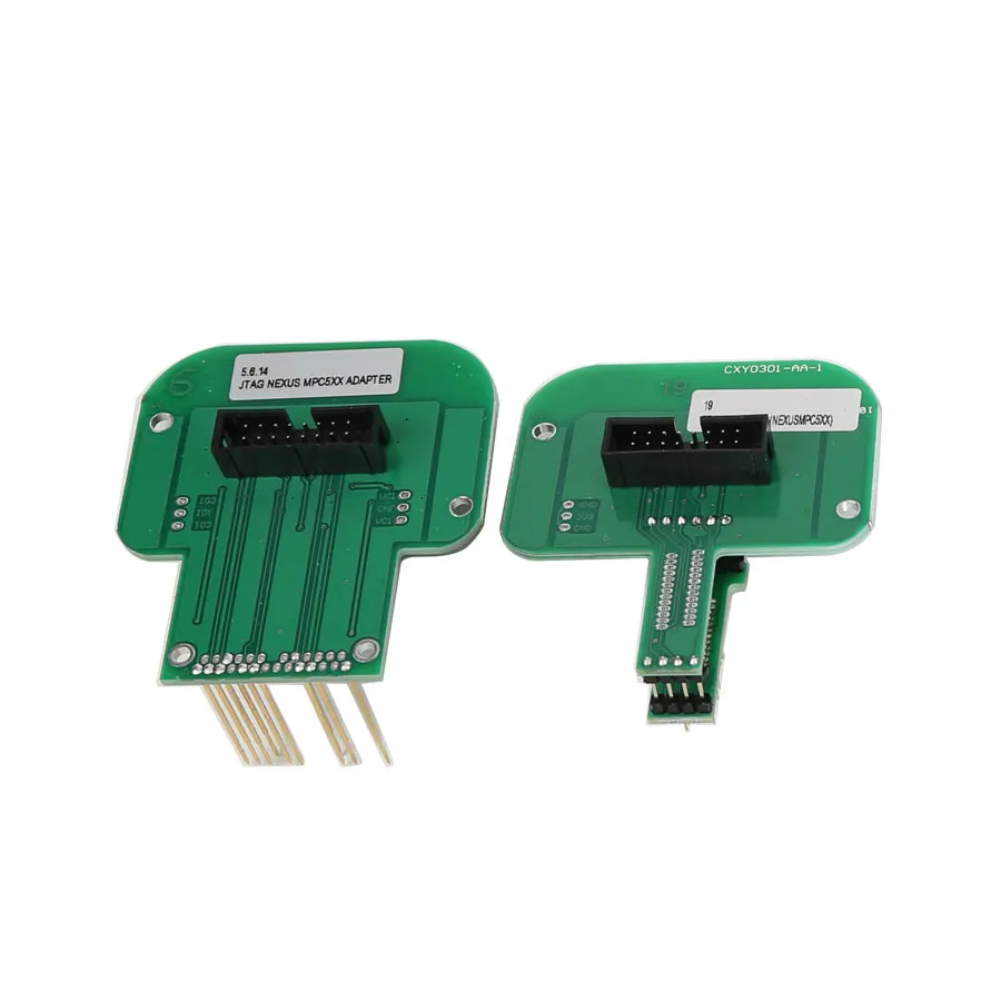 ktag-kess-bdm-probe-adapters-full-set-10
