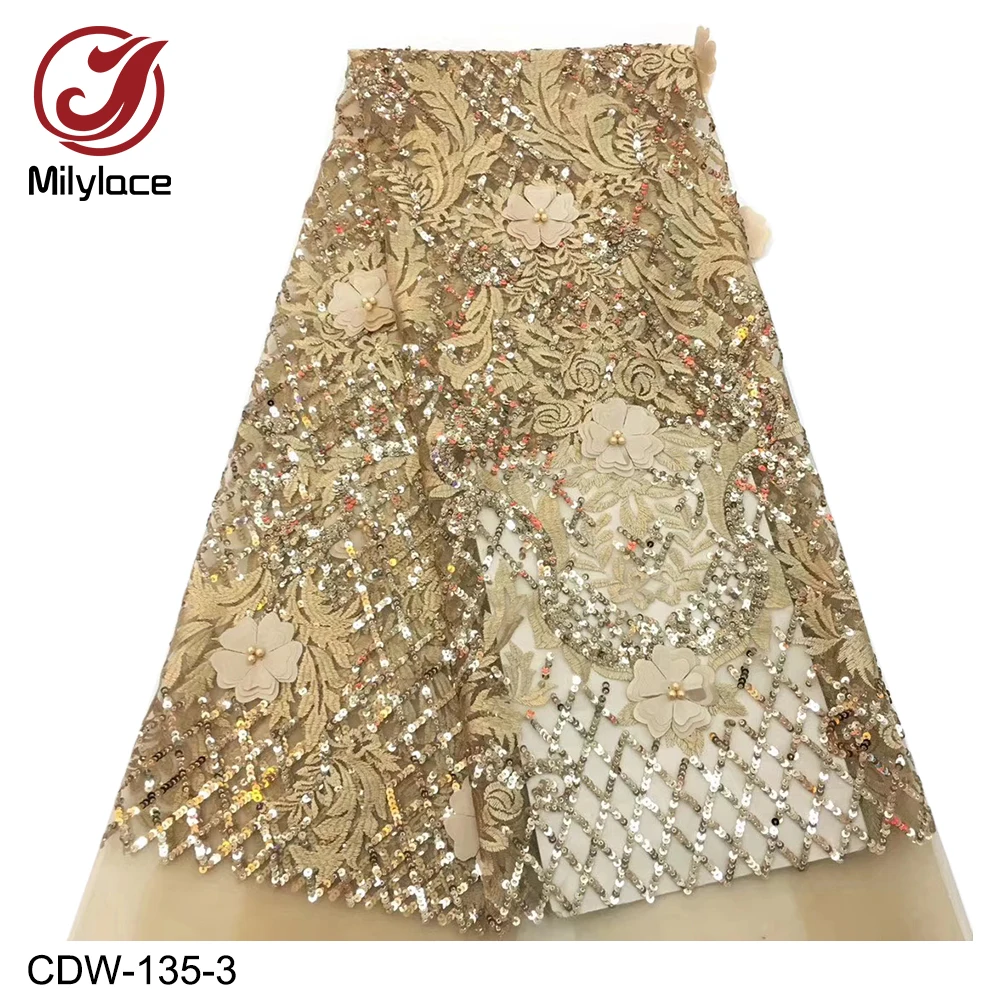 CDW-135-3