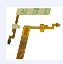 22PCS NEW Lens Focus Electric Brush Flex Cable For Canon 18 55mm 18 55 mm EF