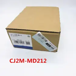 Гарантия 1 год новый оригинальный в коробке CJ2M-MD211 CJ2M-MD212 CJ1W-OD231 CJ1W-MD261 CJ1W-MD231 CJ1W-MD263