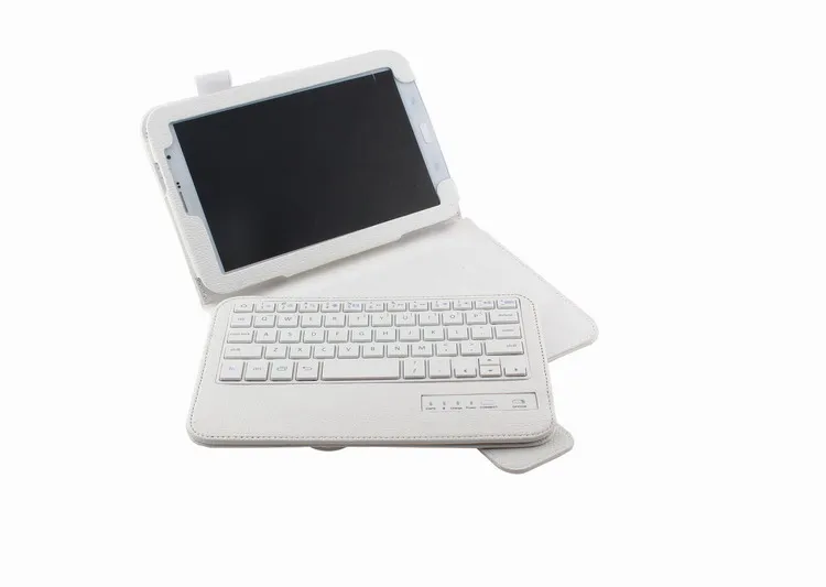 SA08 Note8.0 N5100 (20)