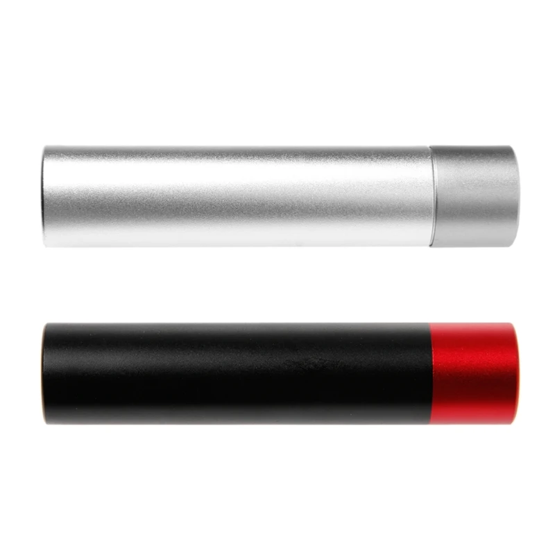 18650 батарея DIY Блок питания 3 режима светодиодный фонарик USB зарядное устройство для сотового телефона