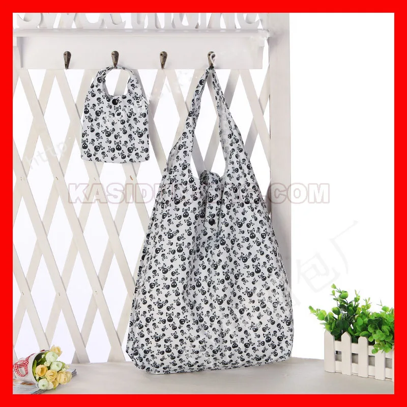 Cheap Bolsas para compras