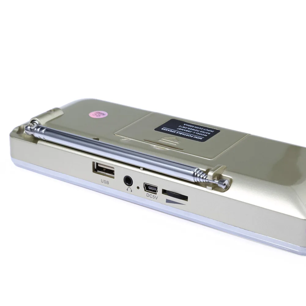 L 288 ambt Портативный Bluetooth Беспроводной Динамик с AM радио FM Функция PK L288 No L 288 ambt Портативный Bluetooth Беспроводной Динамик с AM радио FM Функция PK L288 No