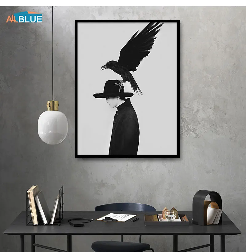 All-blue--800--new_04