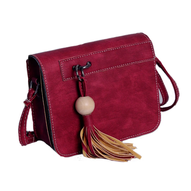 

Women bags vintage casual small handbags hot sale women clutch ladies party purse famous rossbody shoulder messenger bags 131