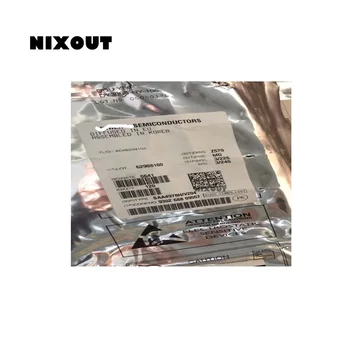 

NIXOUT NEW Original SAA4978H/V204 SAA4978H SAA4978 QFP-160 In Stock (Big Discount if you need more)