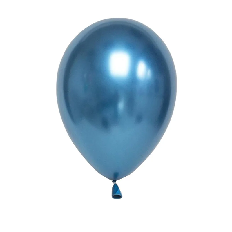 1 Набор воздушные шары на день рождения DIY вечерние украшения Воздушные шары стол поддержка стержня блесток шары для свадьбы и дня рождения вечерние украшения