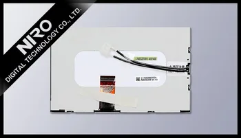 

KCVV DHL/EMS Shipping New Original LTA058B302A LCD Display 5.8" Car DVD navigation LCD Panel