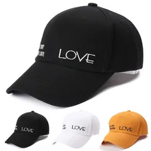 KANCOOLD Высокое качество вышитые унисекс шапки Спорт на открытом воздухе регулируемые хлопковые шляпы многофункциональные шляпы для отдыха