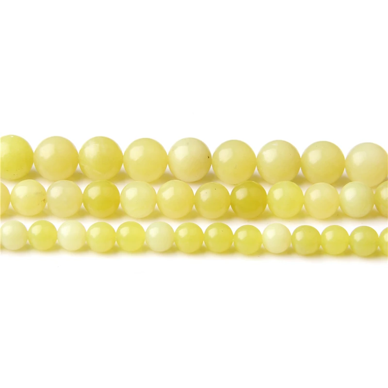 223